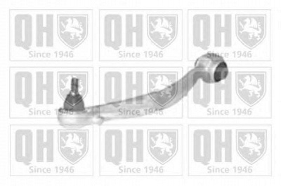 QUINTON HAZELL qsj3465s -  Рычаг независимой подвески колеса, подвеска колеса